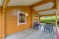 Foto-6 Boslaan 1-65 Gramsbergen - NoordOost Wonen Makelaardij.jpg